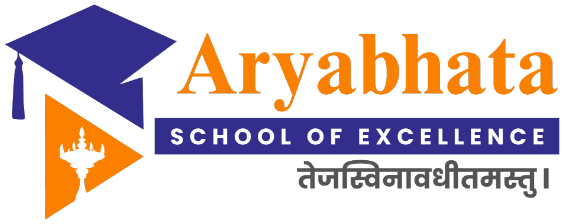 Aryabhata School of Excellence