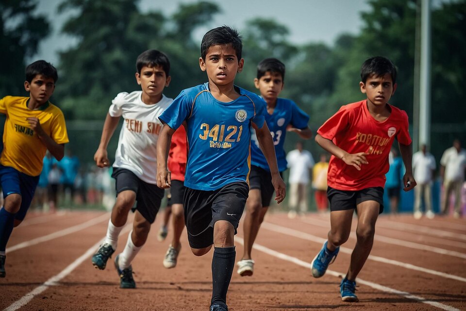 Experienced & Trained Faculty